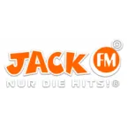 Jack FM
