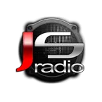 JammerStream One