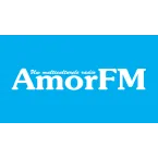 Индийские песни (Amor Fm)