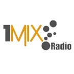 EDM (1 Mix)