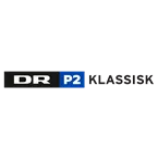 DR P2 Klassisk