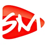 Salsa Mexico Radio