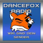 Dancefox микс