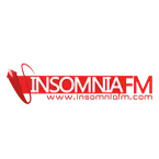 Бессонница Фм (Insomnia Fm)