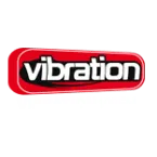 Песни и музыка Латино (Vibration - Latina)