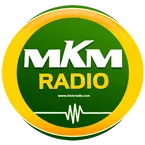 Карибы (MKM Caraïbes)