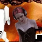 Metal HD (Bizzz Radio)