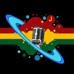 Reggae (Joint radio)