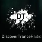 Discover Trance