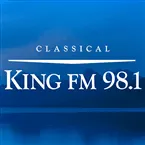 King Fm