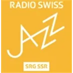 Radio Swiss Jazz