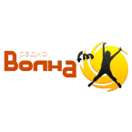 Волна FM