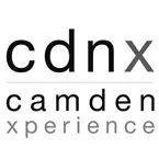 Cdnx