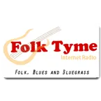 Folk Tyme (Radio Avenue)