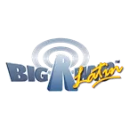 Pop Hits (BigR Radio)