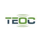 Христианское радио Теос