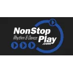 Pure Dance (Non Stop Play)