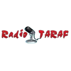 Румынские песни (Taraf Fm)