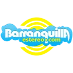 Barranquilla Estereo