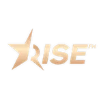 Rise FM