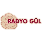 Исламская музыка (Radyo Gül)
