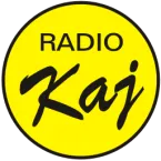 Kaj (Хорватские песни)