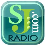 Смут Джаз (Smooth Jazz)