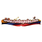 Rumba Y Salsa
