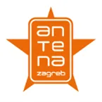 Antena Zagreb