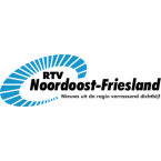 Noordoost Friesland Radio