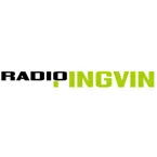 Пингвин (Radio Pingvin)