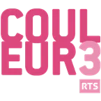 RTS Couleur 3