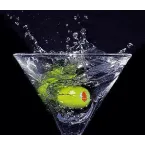 Лоу Фай (Lounge Sound Radio)