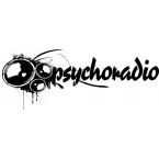 Jungle (Psycho Radio)