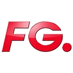 Underground (Radio FG)