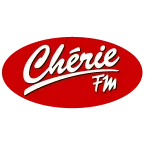 Chérie FM