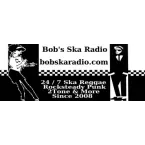 Классический Ска (Bobs Ska Radio)