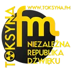 Dj Channel (Toksyna Fm)