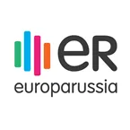 Europa Russia