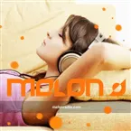 Relax (Melon Radio)
