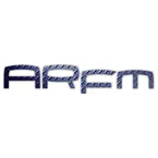 Тяжелый Рок (ARfm)