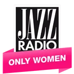 Женский Джаз (JAZZ RADIO - Only Woman)