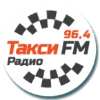 Такси FM