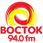 Восток FM