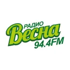 Весна ФМ