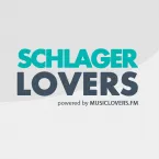Schlagerlovers
