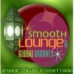Smooth Lounge