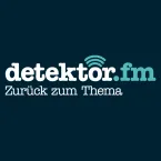 Инди поп рок (Detektor Fm)