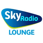 Sky Radio Lounge