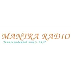 Mantra Meditation Radio